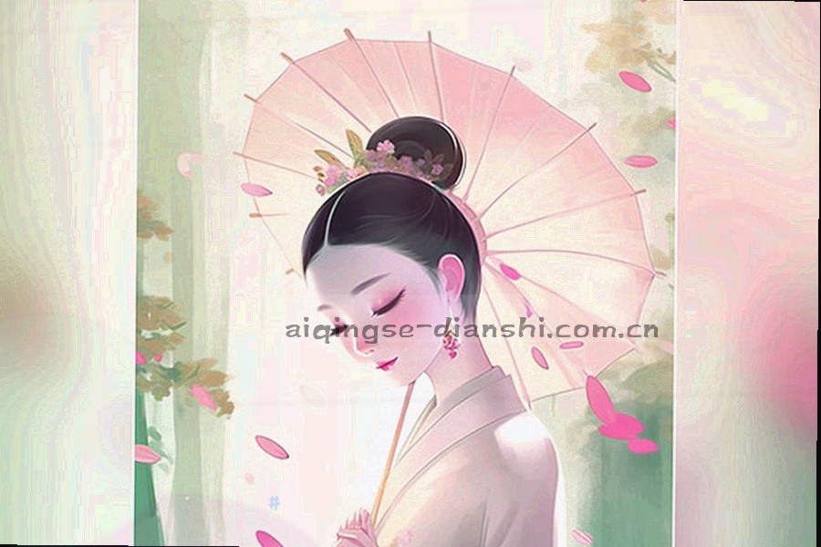 用户下载行为的热度图